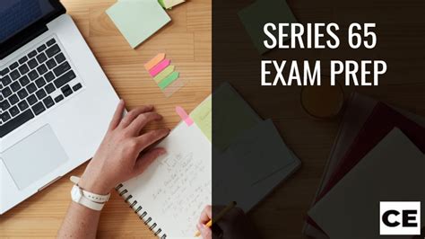 is the series 65 test hard|passed series 65 tests.